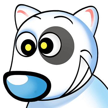 Aaaa
